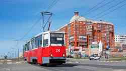 684 КБ