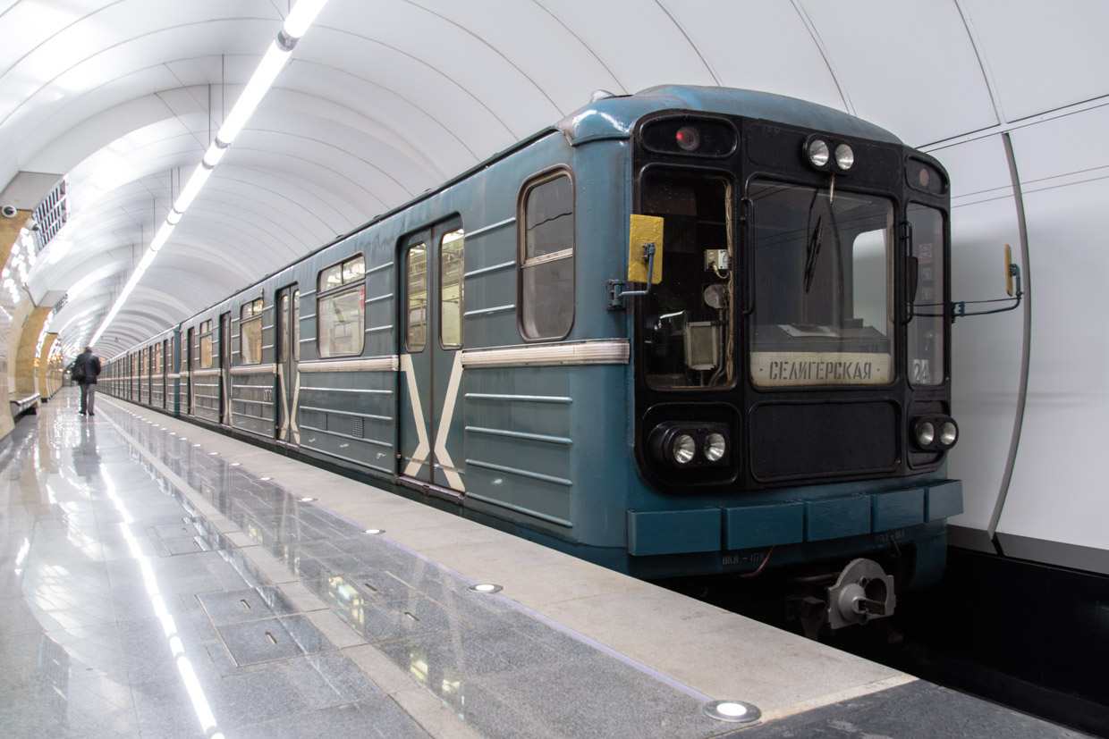Moskva, 81-717.5 (LVZ/VM) č. 10170