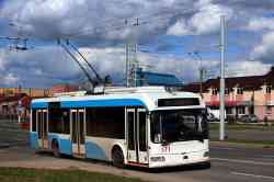391 КБ