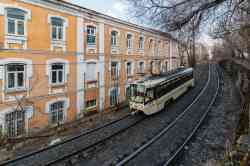 439 КБ
