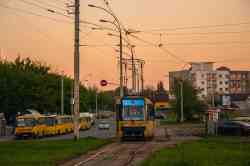 459 КБ