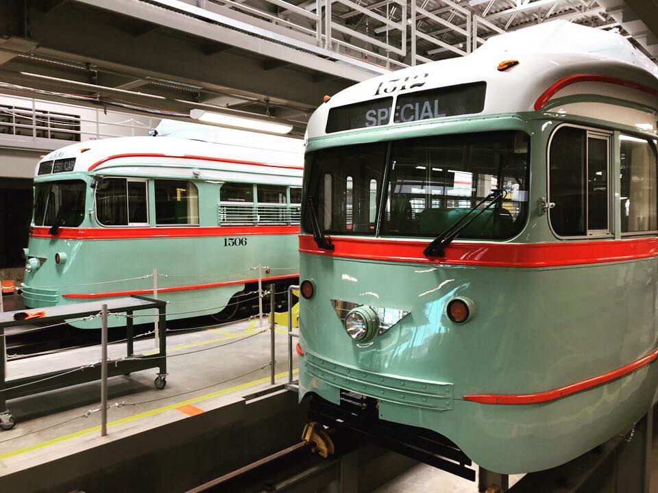 Эль-Пасо, PCC № 1506; Эль-Пасо, PCC № 1512