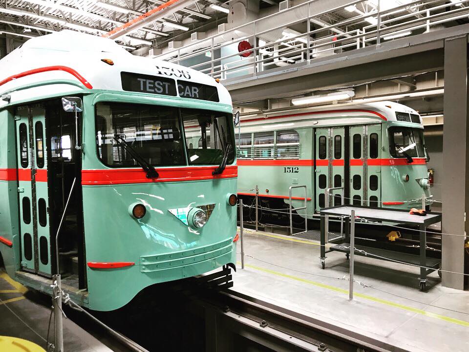 Эль-Пасо, PCC № 1506; Эль-Пасо, PCC № 1512