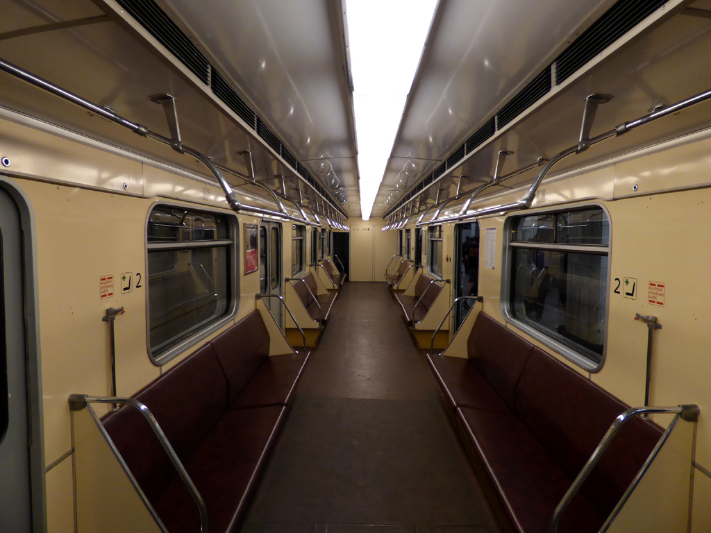 Прага, 81-717.1 № 2159