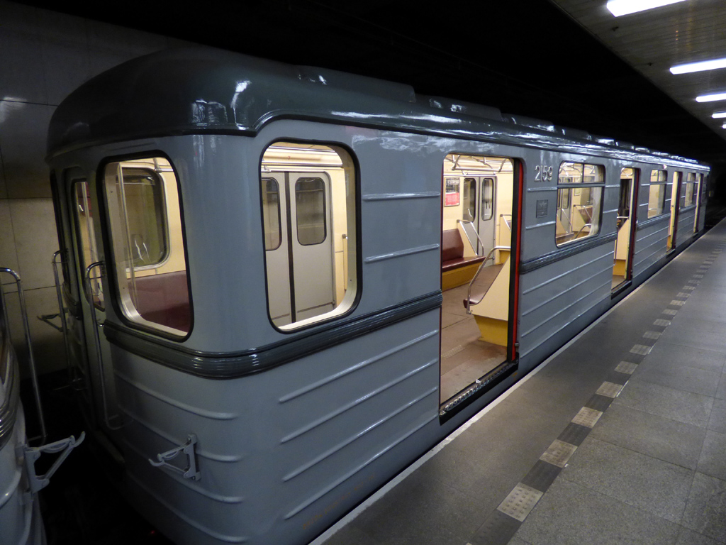 Praga, 81-717.1 Nr 2159