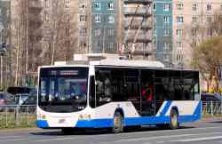 487 КБ