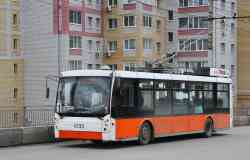 487 КБ