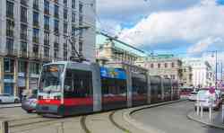476 КБ