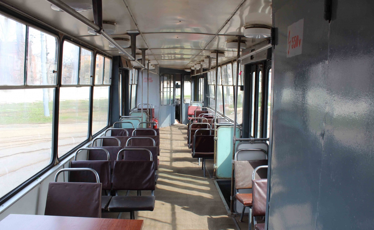 Szentpétervár, 71-88G (23M0000) — 2125