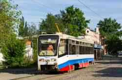 479 КБ