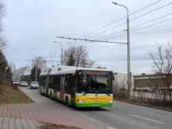 396 КБ