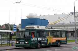 456 КБ