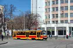 500 КБ