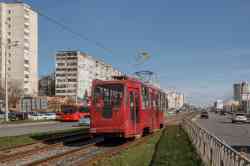 361 КБ