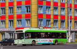 300 КБ