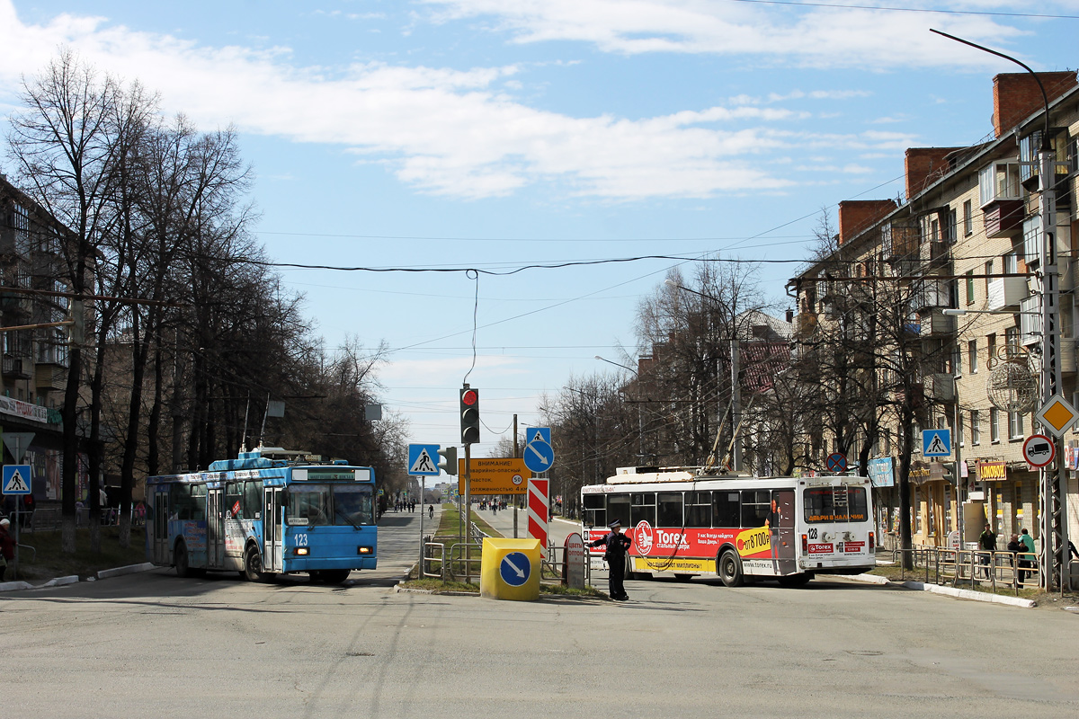 Миасс — Разные фотографии