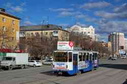474 КБ