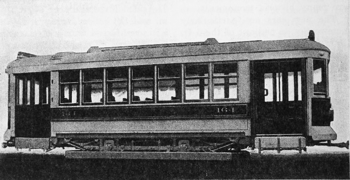 Хельсинки — Эспоо, Brill A4 № 164