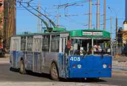 385 КБ