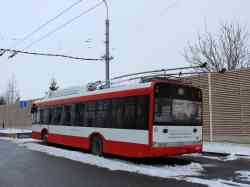 388 КБ