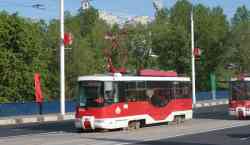 481 КБ
