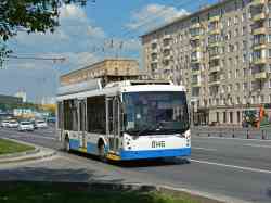 359 КБ