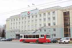 411 КБ