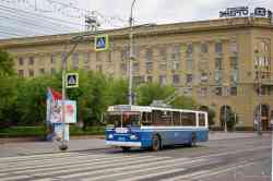463 КБ