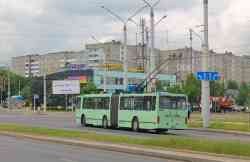 497 КБ
