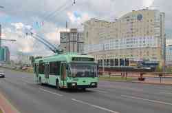 482 КБ