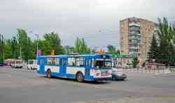 497 КБ