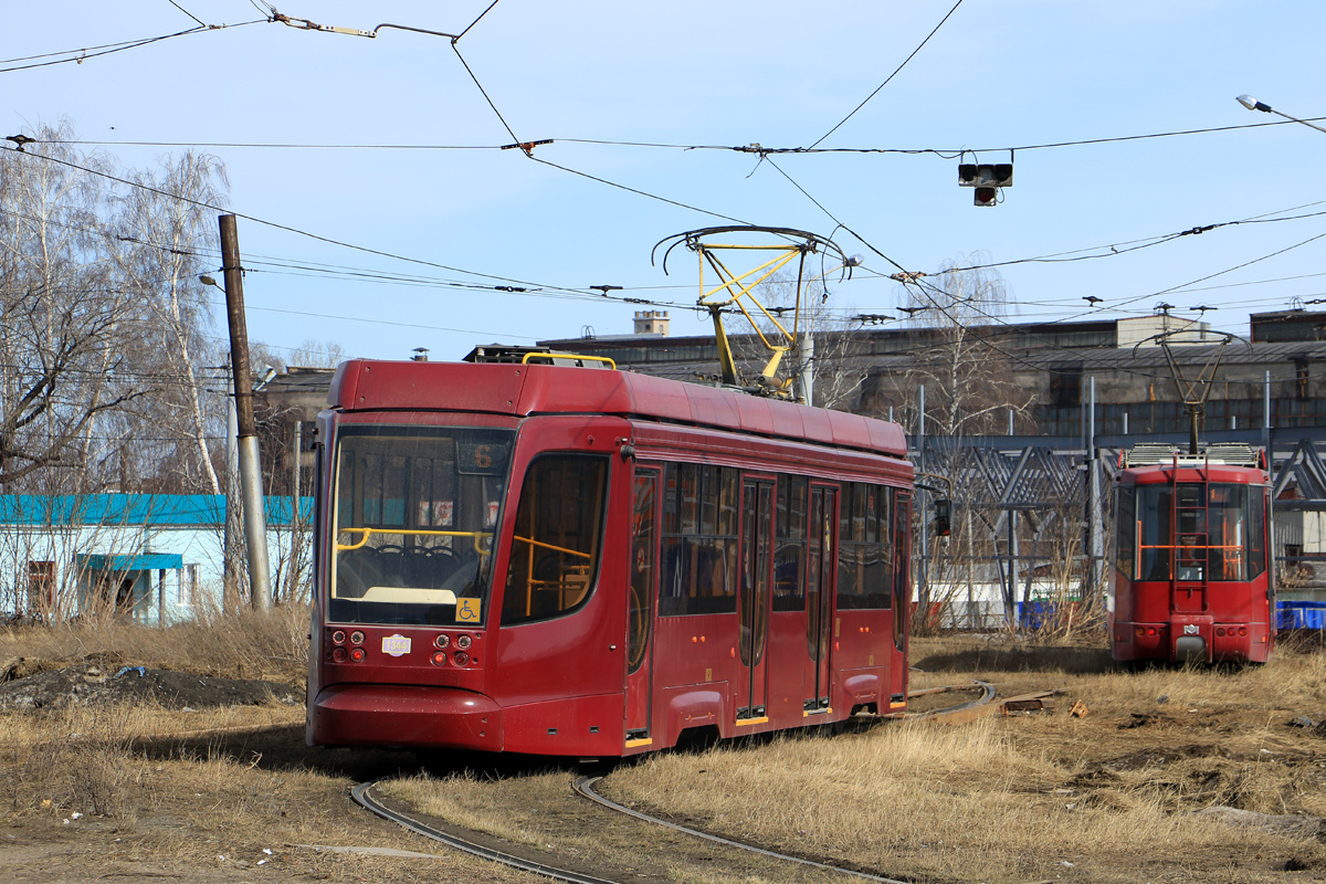 Казань, 71-623-02.02 № 1344