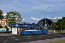 451 КБ