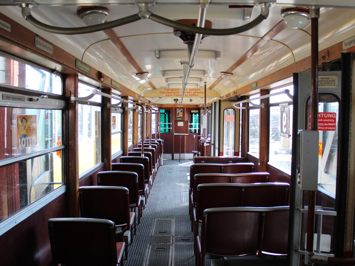 Skjoldenæsholm, Falkenried V6 # 3657