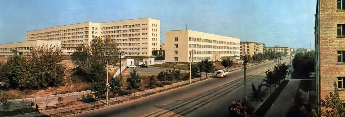 Киев — Исторические фотографии; Киев — Трамвайные линии: Закрытые линии Киев — Исторические фотографии; Киев — Трамвайные линии: Закрытые линии