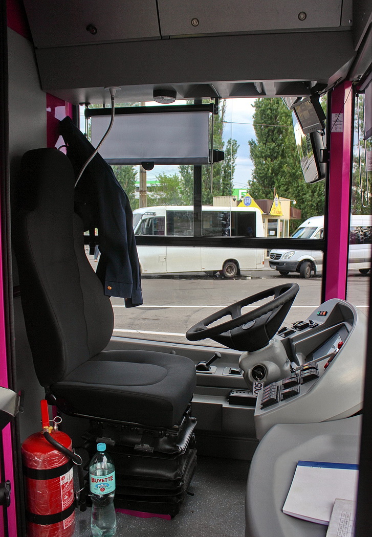 Kremenčuk, Bogdan Т90117 č. 005