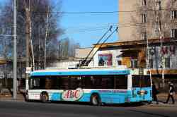 454 КБ