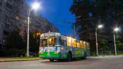 485 КБ