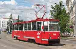 482 КБ