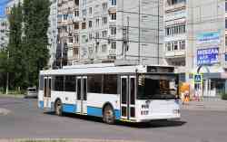 499 КБ