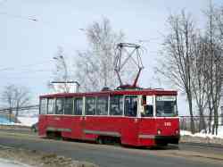 401 КБ