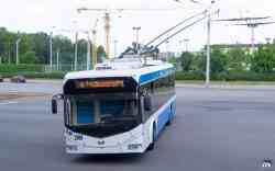 383 КБ