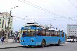 500 КБ