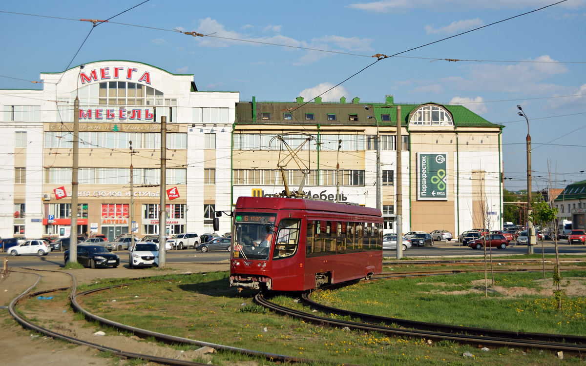 Казань, 71-623-02.02 № 1346