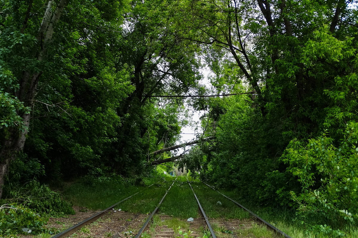 Nizhny Novgorod — Incidents Nizhny Novgorod — Incidents