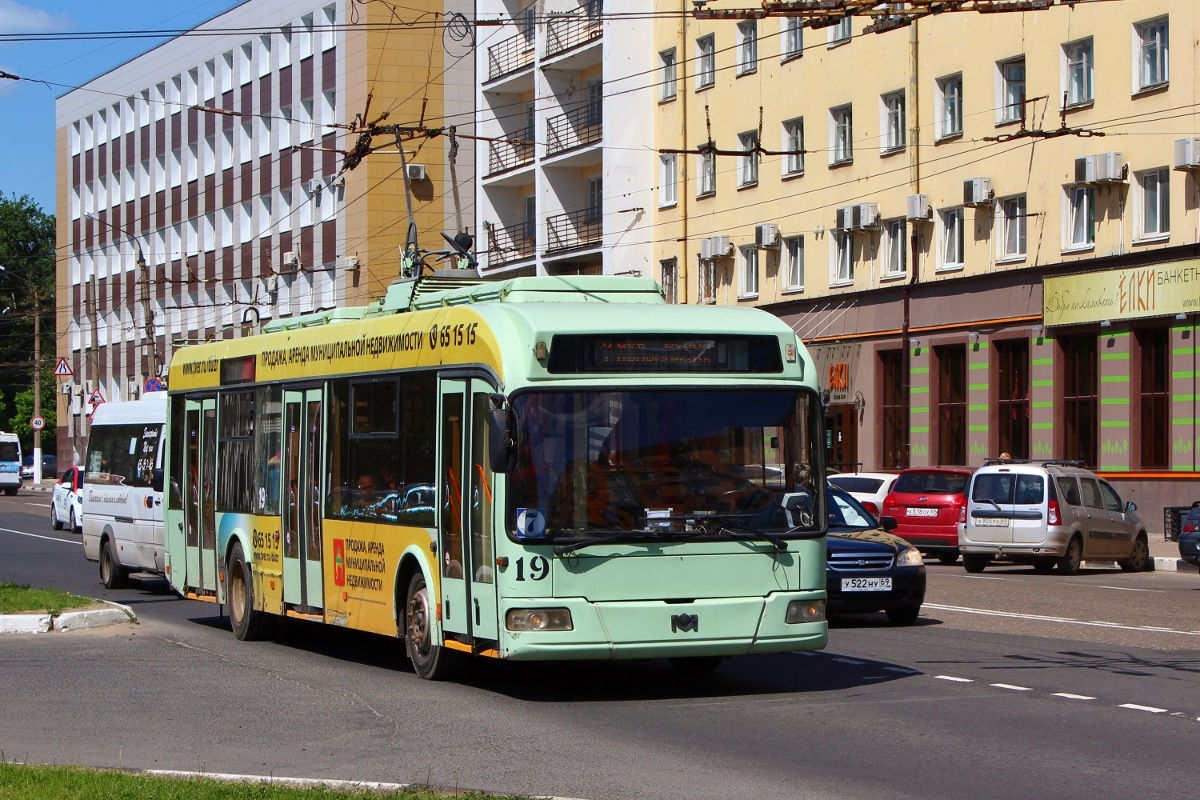 Tver, BKM 32102 — 19