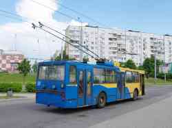 475 КБ