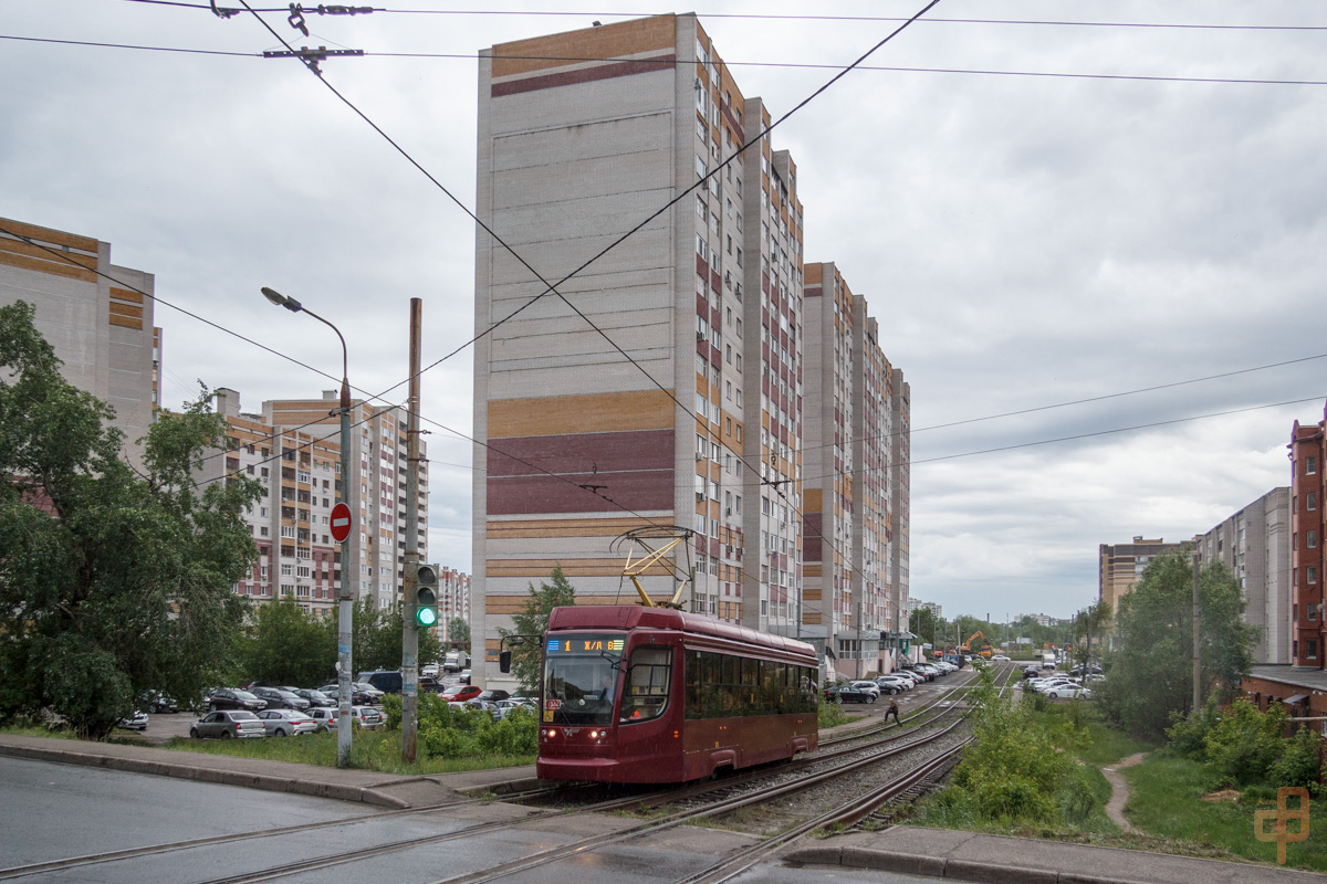 Казань, 71-623-02.02 № 1344