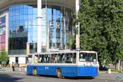 436 КБ