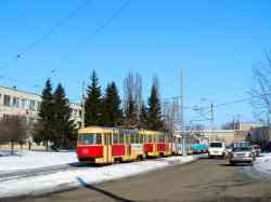 475 КБ